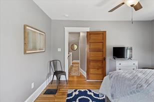 215 N Washington St - Photo 28