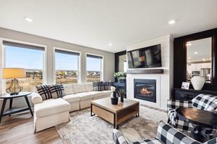 529 Waterford Pl - Photo 4