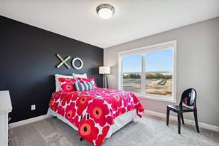 529 Waterford Pl - Photo 12