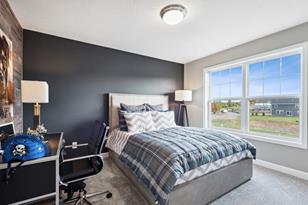 529 Waterford Pl - Photo 14