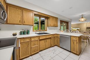 3759 Greensboro Dr - Photo 14