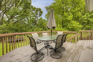 3759 Greensboro Dr - Photo 24