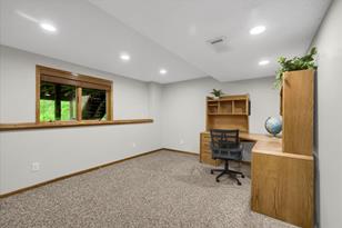 3759 Greensboro Dr - Photo 36