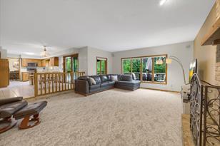 3759 Greensboro Dr - Photo 18