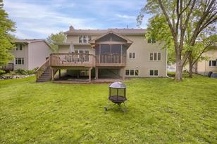 3759 Greensboro Dr - Photo 6