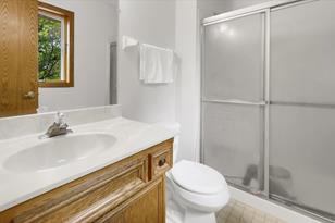 3759 Greensboro Dr - Photo 28