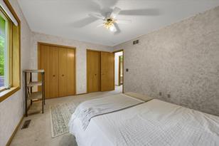 3759 Greensboro Dr - Photo 30