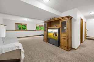 3759 Greensboro Dr - Photo 38