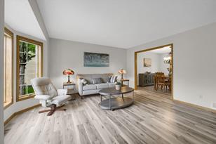 3759 Greensboro Dr - Photo 10