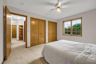 3759 Greensboro Dr - Photo 32