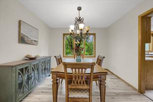 3759 Greensboro Dr - Photo 12