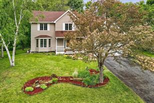 3759 Greensboro Dr - Photo 4