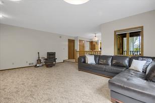 3759 Greensboro Dr - Photo 20