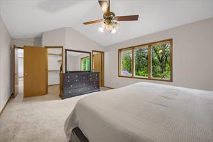 3759 Greensboro Dr - Photo 26