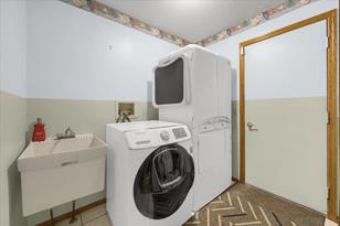 3759 Greensboro Dr - Photo 22