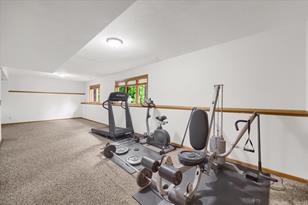 3759 Greensboro Dr - Photo 40