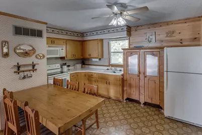 5309 Howard Lake Road NW, Akeley, MN 56433 - Photo 6