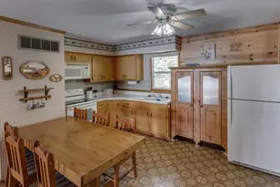 5309 Howard Lake Rd NW, Akeley, MN 56433 - Photo 6