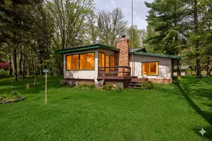 5309 Howard Lake Rd NW, Akeley, MN 56433 - Photo 2