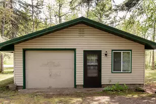 5309 Howard Lake Rd NW, Akeley, MN 56433 - Photo 22