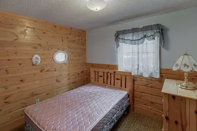 5309 Howard Lake Road NW, Akeley, MN 56433 - Photo 20