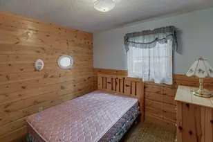 5309 Howard Lake Rd NW, Akeley, MN 56433 - Photo 20