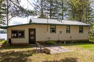 5309 Howard Lake Rd NW, Akeley, MN 56433 - Photo 26