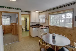 5309 Howard Lake Rd NW, Akeley, MN 56433 - Photo 18