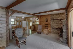 5309 Howard Lake Rd NW, Akeley, MN 56433 - Photo 10