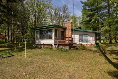 5309 Howard Lake Road NW, Akeley, MN 56433 - Photo 34