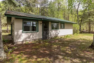 5309 Howard Lake Rd NW, Akeley, MN 56433 - Photo 24