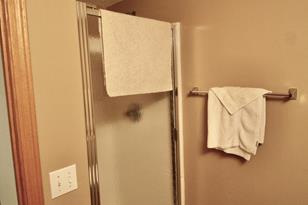 712 24th St SE - Photo 38