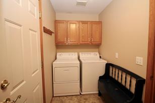 712 24th St SE - Photo 24