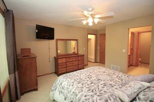 712 24th St SE - Photo 26