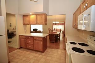 712 24th St SE - Photo 14