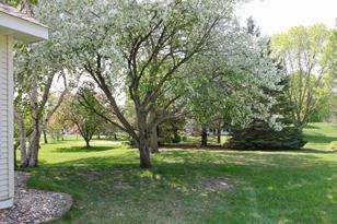 712 24th St SE - Photo 6