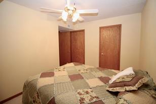 712 24th St SE - Photo 40