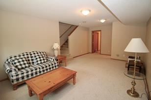 712 24th St SE - Photo 36