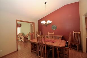 712 24th St SE - Photo 16