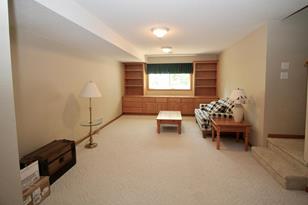 712 24th St SE - Photo 32