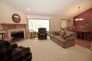 712 24th St SE - Photo 20