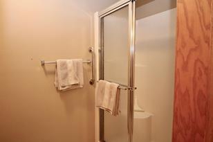 712 24th St SE - Photo 28