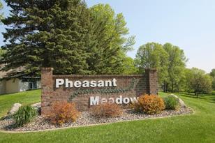 712 24th St SE - Photo 8