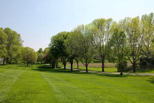 712 24th St SE - Photo 10