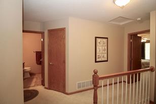 712 24th St SE - Photo 30