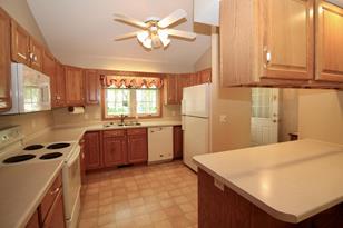 712 24th St SE - Photo 12