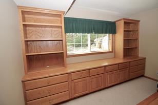 712 24th St SE - Photo 34