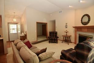 712 24th St SE - Photo 22