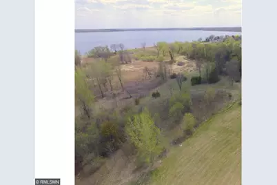 609 Lake Boulevard, Buffalo, MN 55313 - Photo 10