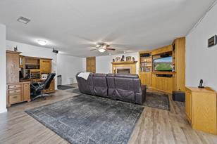 31584 Lincoln Rd - Photo 30